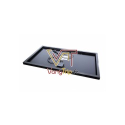 Panneau Solaire PERC 150W  12V
